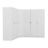 Minar Kale210 7 Kpk 4 Çek Köşe Dlp Byz Mebran Panjur thumbnail 7