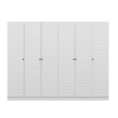 Minar Kale190 6 Mebran Panjur Kpk 4 Çek Dlp Byz Byz thumbnail 5