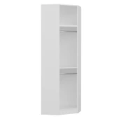 Minar Kale210 1 Kpk Köşe Dlp Byz Mebran Panjur + Yüklük thumbnail 7