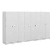 Minar Kale190 8 Mebran Panjur Kpk 2 Çek Dlp Byz Byz thumbnail 7