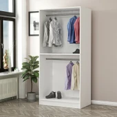 Minar Kale210 2 Mebran Panjur Kpk Dlp Byz thumbnail 4