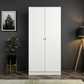 Minar Kale190 2 Mebran Panjur Kpk Dlp Byz Byz thumbnail 1