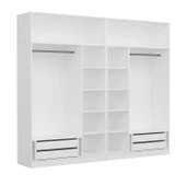 Minar Kale210 6 Mebran Panjur Kpk 4 Çek Dlp Ve Yüklük Byz thumbnail 7