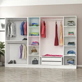 Minar Kale210 6 Mebran Panjur Kpk 2 Çek Dlp Byz thumbnail 6