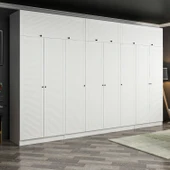 Minar Kale210 8 Mebran Panjur Kpk 2 Çek Dlp Ve Yüklük Byz thumbnail 2