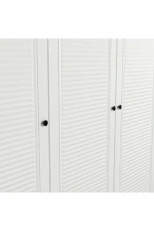 Minar Kale190 5 Mebran Panjur Kpk 2 Çek Dlp Ve Yüklük Byz thumbnail 2