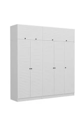 Minar Kale190 5 Mebran Panjur Kpk 2 Çek Dlp Ve Yüklük Byz thumbnail 4