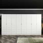 Minar Kale190 8 Mebran Panjur Kpk 4 Çek Dlp Byz Byz thumbnail 1