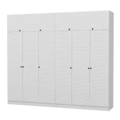 Minar Kale210 6 Mebran Panjur Kpk 4 Çek Dlp Ve Yüklük Byz thumbnail 6