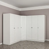 Minar Kale210 7 Kpk 4 Çek Köşe Dlp Byz Mebran Panjur thumbnail 3