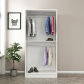 Minar Kale210 2 Mebran Panjur Kpk Dlp Byz thumbnail 5