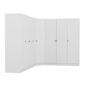 Minar Kale210 8 Kpk 4 Çek Köşe Dlp Byz Mebran Panjur thumbnail 7