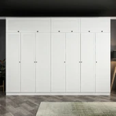 Minar Kale190 7 Mebran Panjur Kpk 4 Çek Dlp Ve Yüklük Byz thumbnail 1