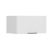 Minar Y4012-Kale Yüklük 90Cm Gvd Byz+1K Çizgili Byz Mbrn thumbnail 2