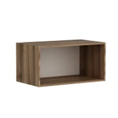 Minar Y4014-Kale Yüklük 90Cm Gvd Dore+1K Dore Plus thumbnail 5