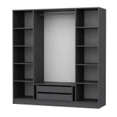 Minar Kale210 4 Kpk 2 Çek Dlp Antr - Mebrn Defne Antr thumbnail 4