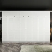 Minar Kale210 8 Mebran Panjur Kpk 4 Çek Dlp Ve Yüklük Byz thumbnail 1