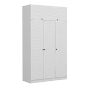 Minar Kale190 3 Mebran Panjur Kpk 2 Çek Dlp Ve Yüklük Byz thumbnail 4