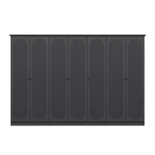 Minar Kale210 7 Kpk 2 Çek Dlp Antr - Mebrn Defne Antr thumbnail 6