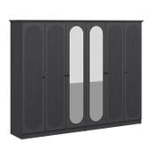 Minar Kale210 6 Kpk 2 Ayna4 Çek Dlp Antr - Mebrn Defne Ayna Antr thumbnail 4