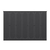 Minar Kale210 7 Kpk 4 Çek Dlp Antr - Mebrn Defne Antr thumbnail 7