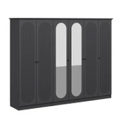 Minar Kale210 6 Kpk 2 Ayna2 Çek Dlp Antr - Mebrn Defne Ayna Antr thumbnail 5