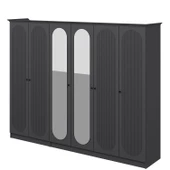 Minar Kale210 6 Kpk 2 Ayna2 Çek Dlp Antr - Mebrn Defne Ayna Antr thumbnail 7