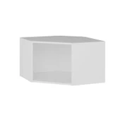 Minar Y4511-Kale Köşe Yüklük 45 Gvd Byz+1K Çizgili Byz Mbrn - 6