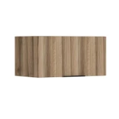 Minar Y4014-Kale Yüklük 90Cm Gvd Dore+1K Dore Plus thumbnail 2