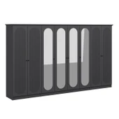 Minar Kale210 8 Kpk 4 Ayna2 Çek Dlp Antr - Mebrn Defne Ayna Antr thumbnail 5