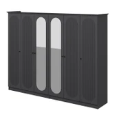 Minar Kale210 6 Kpk 2 Ayna4 Çek Dlp Antr - Mebrn Defne Ayna Antr thumbnail 6