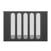 Minar Kale210 7 Kpk 5 Ayna4 Çek Dlp Antr - Mebrn Defne Ayna Antr thumbnail 6