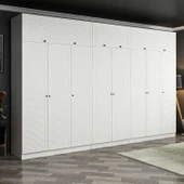 Minar Kale210 8 Mebran Panjur Kpk 4 Çek Dlp Ve Yüklük Byz thumbnail 2