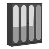 Minar Kale210 4 Kpk 4 Ayna2 Çek Dlp Antr - Mebrn Defne Ayna Antr thumbnail 5