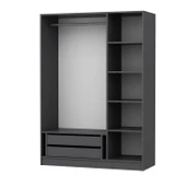 Minar Kale210 3 Kpk 1 Ayna2 Çek Dlp Antr - Mebrn Defne Ayna Antr thumbnail 4