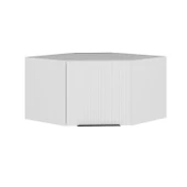 Minar Y4511-Kale Köşe Yüklük 45 Gvd Byz+1K Çizgili Byz Mbrn - 1