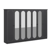 Minar Kale210 7 Kpk 5 Ayna4 Çek Dlp Antr - Mebrn Defne Ayna Antr thumbnail 5