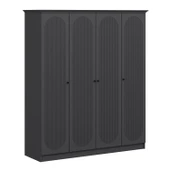 Minar Kale210 4 Kpk 2 Çek Dlp Antr - Mebrn Defne Antr thumbnail 5