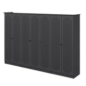 Minar Kale210 7 Kpk 2 Çek Dlp Antr - Mebrn Defne Antr thumbnail 7