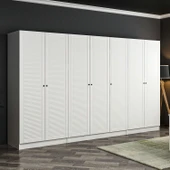 Minar Kale210 7 Mebran Panjur Kpk 2 Çek Dlp Byz thumbnail 2