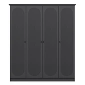 Minar Kale210 4 Kpk 2 Çek Dlp Antr - Mebrn Defne Antr thumbnail 6