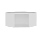 Minar Y4511-Kale Köşe Yüklük 45 Gvd Byz+1K Çizgili Byz Mbrn - 4
