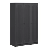 Minar Kale210 3 Kpk 2 Çek Dlp Antr - Mebrn Defne Antr thumbnail 7