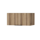 Minar Y4014-Kale Yüklük 90Cm Gvd Dore+1K Dore Plus thumbnail 3