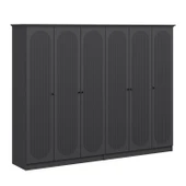 Minar Kale210 6 Kpk 4 Çek Dlp Antr - Mebrn Defne Antr thumbnail 5