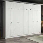 Minar Kale190 7 Mebran Panjur Kpk 4 Çek Dlp Ve Yüklük Byz thumbnail 2