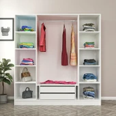 Minar Kale210 4 Mebran Panjur Kpk 2 Çek Dlp Byz thumbnail 5