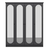 Minar Kale210 4 Kpk 4 Ayna2 Çek Dlp Antr - Mebrn Defne Ayna Antr thumbnail 6