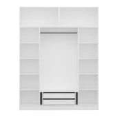 Minar Kale190 4 Mebran Panjur Kpk 2 Çek Dlp Ve Yüklük Byz thumbnail 6