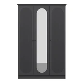 Minar Kale210 3 Kpk 1 Ayna2 Çek Dlp Antr - Mebrn Defne Ayna Antr thumbnail 6